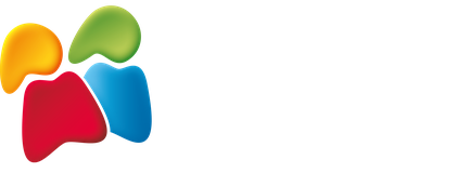 HTA, agencia de reclutamiento especializada