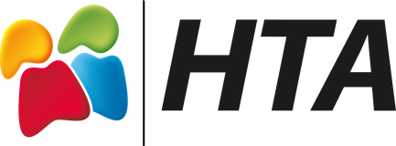 HTA Recursos Humanos